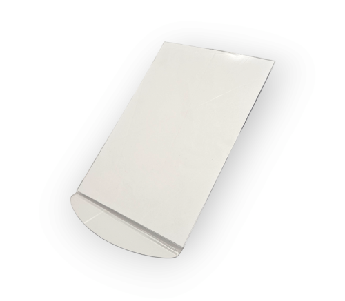 kieszeń do samochodu na szybę4.png