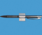 Support adhésif pour stylo KK1030