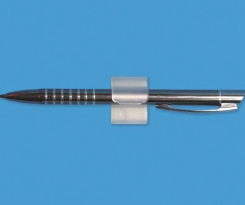 Zrzut ekranu 2025-02-07 072154.png