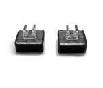 Support magnétique pour cadres FMP/B