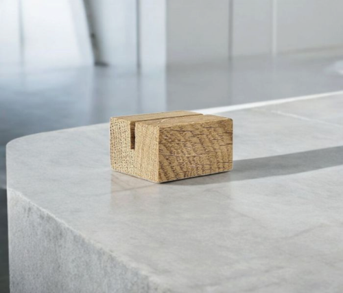 WT_BC dąb podstawka (1).png