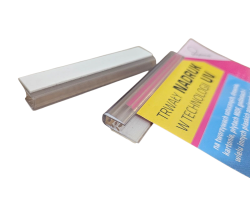 133-1 uchwyt równoległy.png