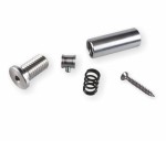 Tendeur pour câble en acier AIR1101B (1 pièce)