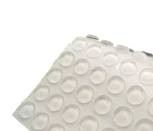 Odbojnik silikonowy ø 8 x 2,2 mm do drzwiczek.png