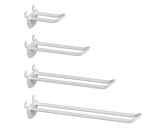 Crochet double NDxxxX (lot de 10 pièces)