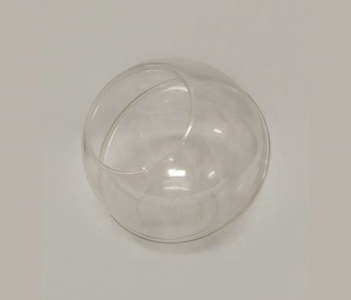 kula_na_slodycze_260eco2_small.png