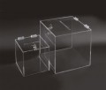 BOX200_BOX300_BOX500.jpg