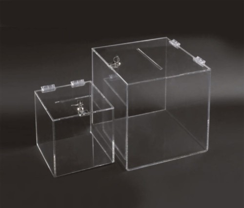 BOX200_BOX300_BOX500.jpg
