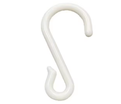 S47_haczyk plastikowy.png