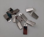 Clip « pince crocodile » 360KH (100 pcs)