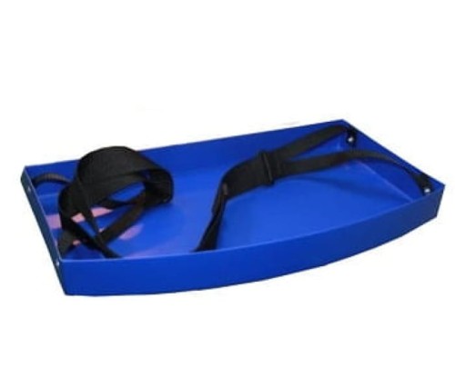 Promo Berretto blue.jpg