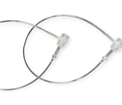 168-1_nitki do etykietowania.png