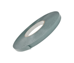 Ruban adhésif transparent double face TT09, rouleau de 100 m