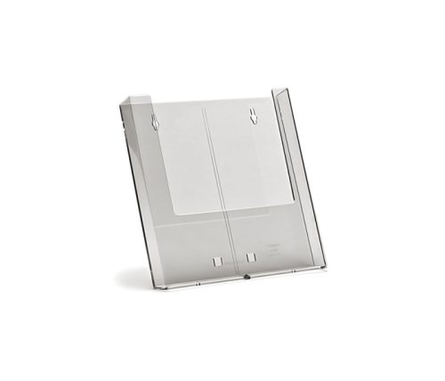 W230x naścienna kieszeń na ulotki A4.png