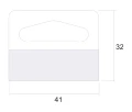 products-C-61_rys_tech.webp