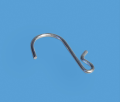 S38S.png