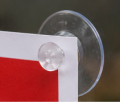 PC-SCMt117CH_ai2 png.png