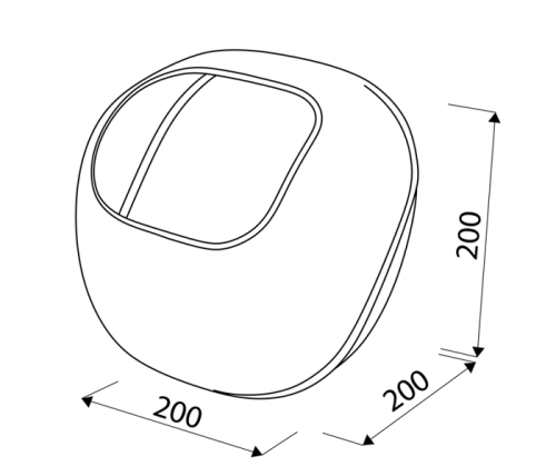 cube_small.png