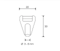 ChatGPT Image 24 cze 2026, 15_36_47.png