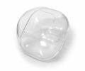 CUBE200 (1).png