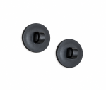 Support rond 120 (100 pcs) (1)
