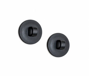 Support rond 120 (100 pcs) (1)