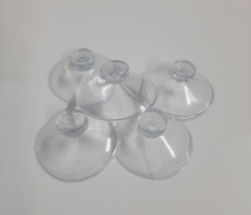 K22 małe przyssawki.png