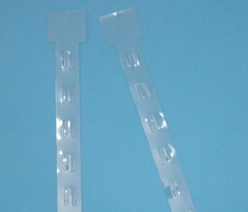 353_16_krawat _reklamowy.jpg