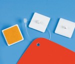 Suspente 122 (100 pcs)