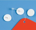 Support rond 120 (100 pcs)