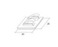 L2119_rys_tech.jpg