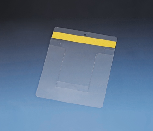 kieszonki_z taśma_A6_180.png