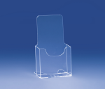 Distributeur moulé format DL PERFECTO7000