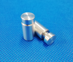 Supports de montage AIR1002 13x19 mm