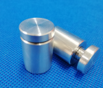 Entretoises de montage AIR1003 19x25 mm