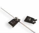 Clip latéral économique E-CLIP