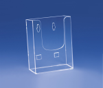 Distributeur de dépliants PERFECTO-WALL 7000 format 1/3 A4 DL