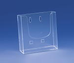 Distributeur PERFECTO-WALL 5000 pour dépliants format A5