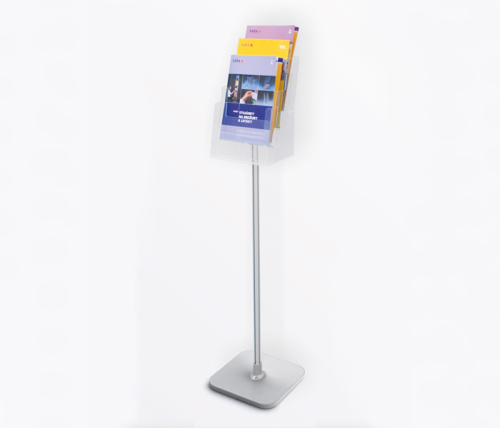 uni-fs4230-LTD stojak na A4.png
