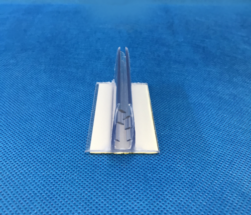 HDTSG075FT uchwyt samoprzylepny grip (1).png