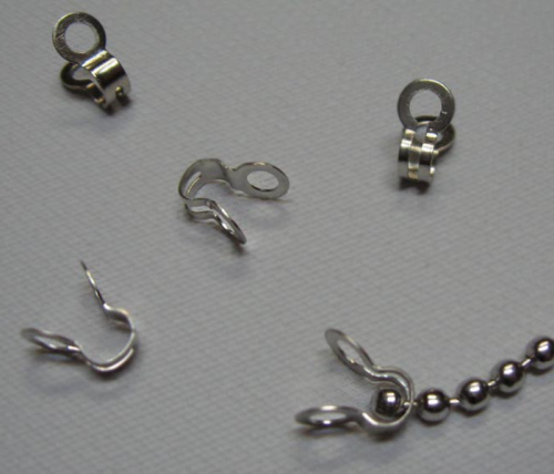 CL24S_zapinka typu słuchawka do łańcuszka kulkowego.png