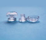 Rivet encliquetable N08ZCT (100 pcs)