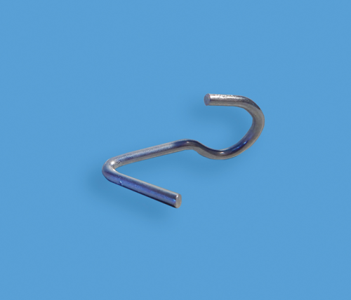 H-175_haczyk do przyssawki.png