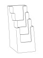 4c110_03.jpg