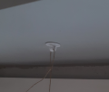 119_uchwyt_sufitowy.png