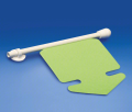 119_uchwyt-do-flagi-5-7-mm-z-haczykiem (1).png
