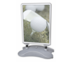 Chevalet d’extérieur A1 CL33PGA/Z/A1