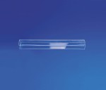 Clip pour cadre sans bord long. 50 mm SV5