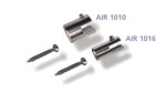 Support latéral AIR1016 Ø 12 mm