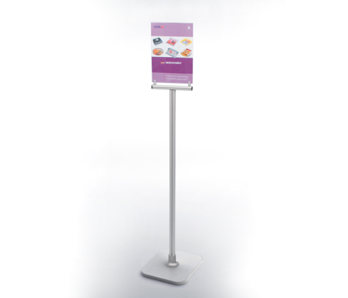 uni-fsa4-LTD stand informacyjny.png